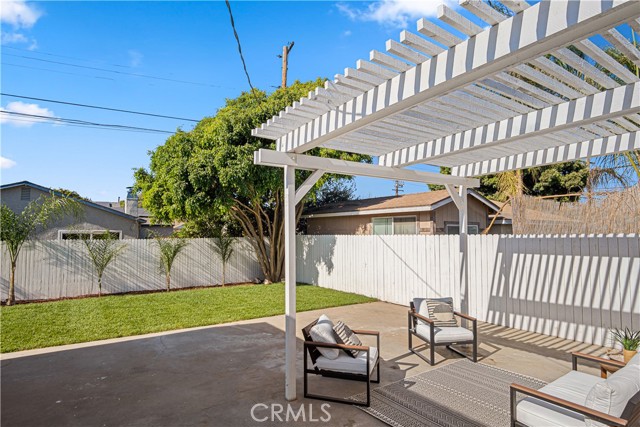 2617 Armour Lane, Redondo Beach, California 90278, 3 Bedrooms Bedrooms, ,1 BathroomBathrooms,Residential,Sold,Armour,SB23009138 2617 Armour Lane, Redondo Beach, California 90278, 3 Bedrooms Bedrooms, ,1 BathroomBathrooms,Residential,Sold,Armour,SB23009138