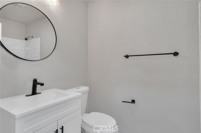 Detail Gallery Image 20 of 39 For 931 E Linwood Ave, Turlock,  CA 95380 - 3 Beds | 2 Baths