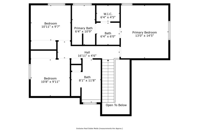 13 Noyo Court, Chico CA: https://media.crmls.org/medias/5ecea968-4aa0-4139-a586-8c1bbcbb15e3.jpg