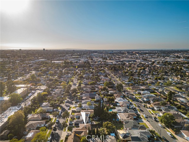 Detail Gallery Image 29 of 31 For 425 E Everett, Orange,  CA 92867 - 3 Beds | 1 Baths