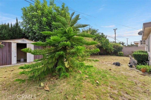 Detail Gallery Image 29 of 34 For 10050 Holder St, Buena Park,  CA 90620 - 3 Beds | 1/1 Baths