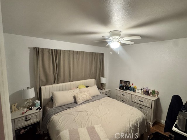 Detail Gallery Image 22 of 22 For 1605 W 87th, Los Angeles,  CA 90047 - – Beds | – Baths