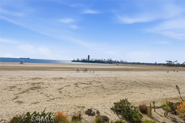 Detail Gallery Image 21 of 44 For 1140 E Ocean Blvd #141,  Long Beach,  CA 90802 - 1 Beds | 1 Baths