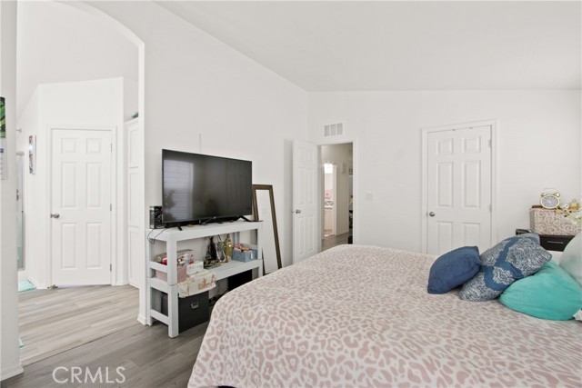 13202 Hoover Street, Westminster CA: https://media.crmls.org/medias/5eced134-b47b-4c52-b952-e14b60733f99.jpg