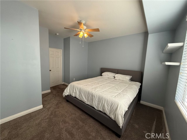 Image 37 of 48 For 13950 Guidera Drive