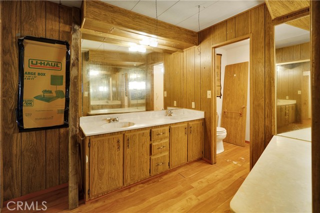 Detail Gallery Image 23 of 45 For 9075 Highway 175, Kelseyville,  CA 95451 - 2 Beds | 2 Baths