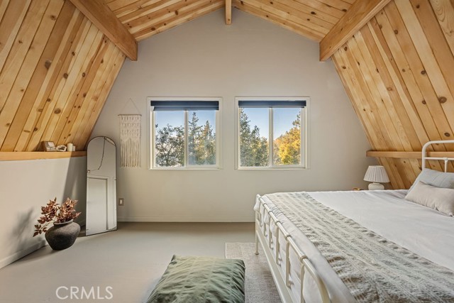 Detail Gallery Image 20 of 30 For 989 Calanda, Crestline,  CA 92325 - 2 Beds | 2 Baths