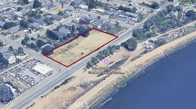Details for 0 Narango Boulevard, Woodlake, CA 93286