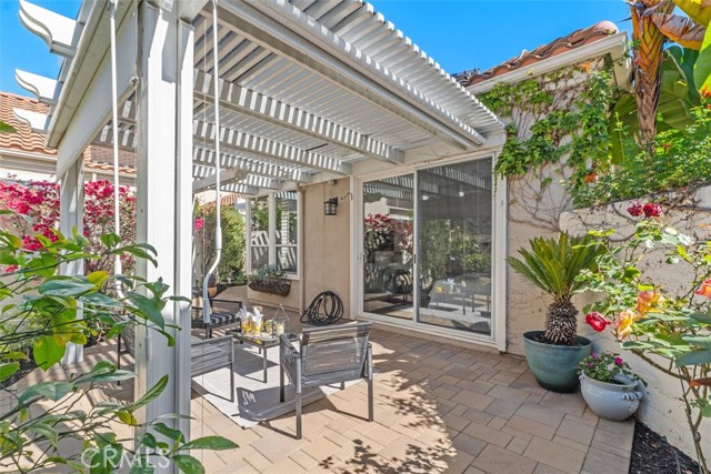 Detail Gallery Image 27 of 50 For 21249 Cancun, Mission Viejo,  CA 92692 - 2 Beds | 2 Baths