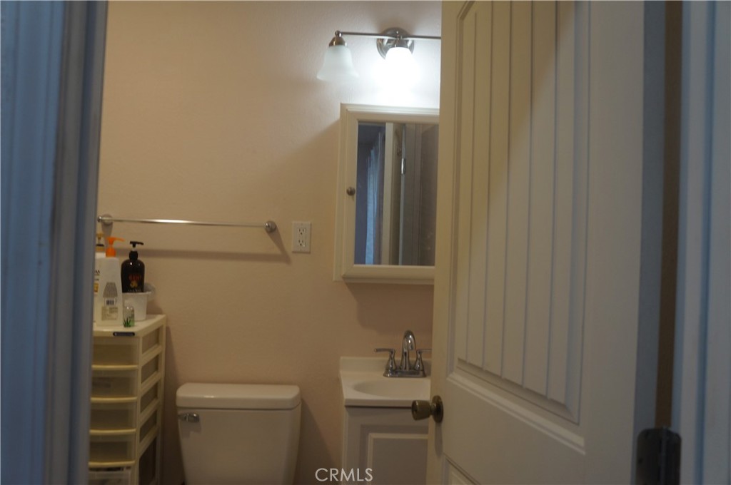 MLS #CV25185744 image #39