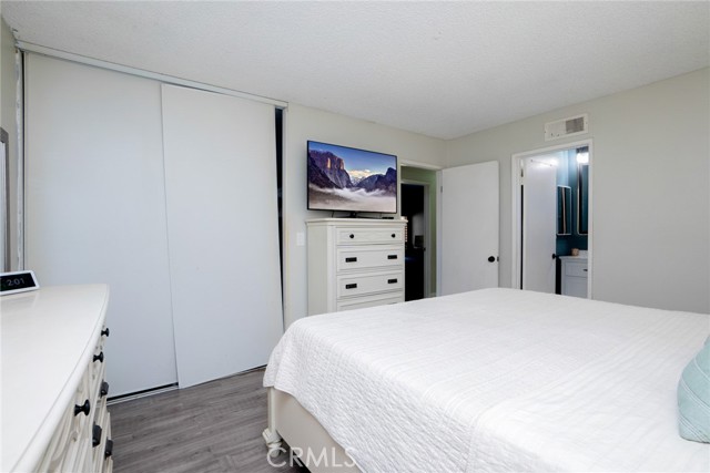 Detail Gallery Image 18 of 33 For 9835 Sycamore Ave, Fontana,  CA 92335 - 3 Beds | 2 Baths