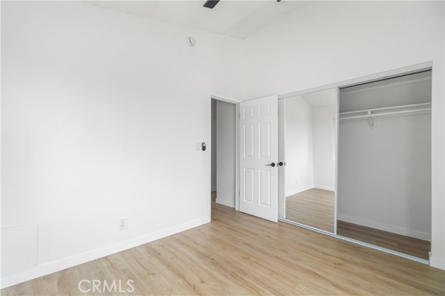 663 W 2nd Street, San Pedro CA: https://media.crmls.org/medias/5ecf30c8-4c53-44b0-ae5a-4a12f58de8af.jpg