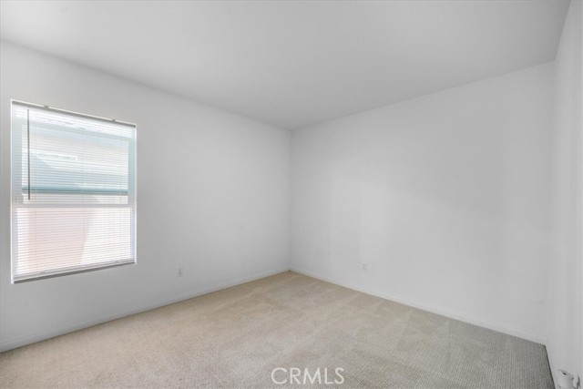 Image 16 of 38 For 29045 Silver Stirrup Way