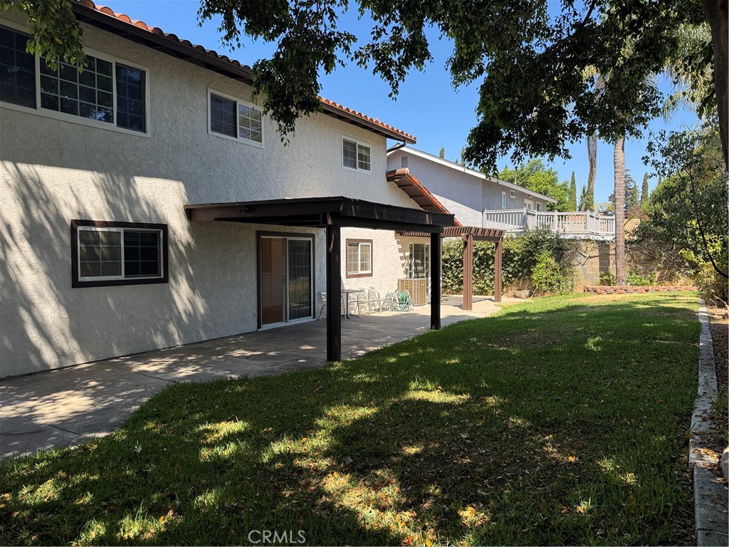 5ecf4e27 3a0b 425c 901e 030a9417235d