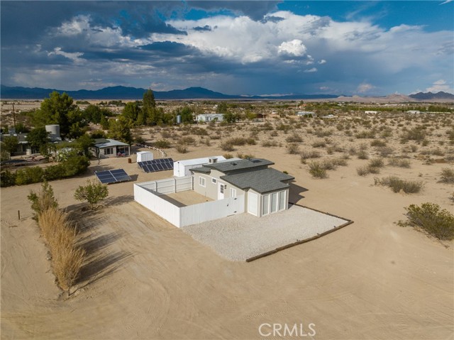 Detail Gallery Image 41 of 74 For 33895 Sunset Rd, Lucerne Valley,  CA 92356 - 5 Beds | 3/1 Baths