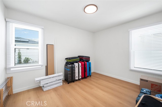 765 E Silva Street, Long Beach CA: https://media.crmls.org/medias/5ecf608a-0d03-4614-9f34-a1b1c17c5cb3.jpg