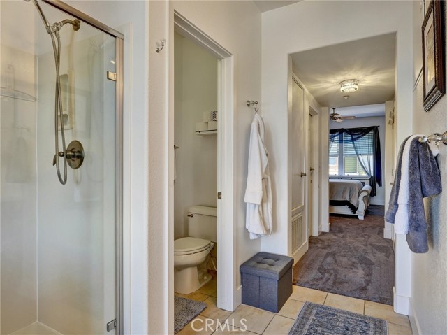 Detail Gallery Image 28 of 53 For 6020 Old Quarry Loop, Oakland,  CA 94605 - 3 Beds | 3 Baths