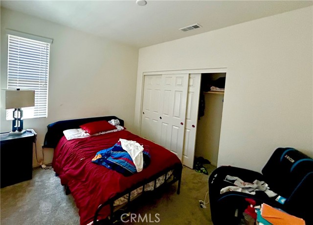 1485 E Laurelwood Drive, San Bernardino CA: https://media.crmls.org/medias/5ecf6916-6d49-4ae1-aaf5-848e24948109.jpg