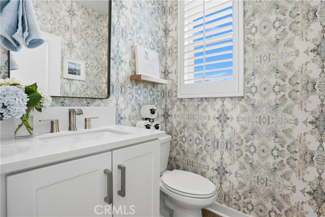 Detail Gallery Image 35 of 75 For 5 Splendor, Rancho Mission Viejo,  CA 92694 - 3 Beds | 2/1 Baths