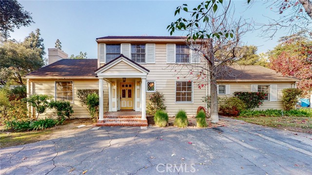 849 San Vicente Road, Arcadia CA: https://media.crmls.org/medias/5ecf705f-cc57-46bd-9257-46be408d1ed7.jpg