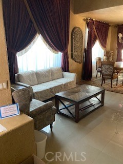 12 Del Cambrea, Irvine CA: https://media.crmls.org/medias/5ecf8f04-fd53-4925-9d60-13f7afbef698.jpg