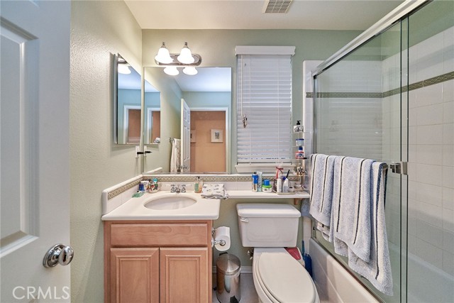 Detail Gallery Image 29 of 62 For 20655 Lugano Way, Porter Ranch,  CA 91326 - 4 Beds | 3 Baths