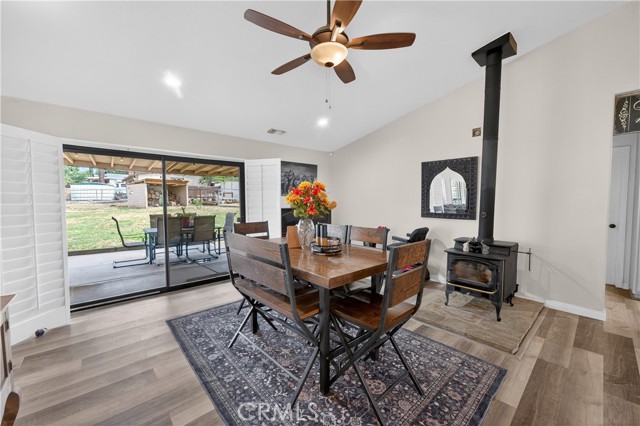 Detail Gallery Image 14 of 75 For 9902 Avenida Miravilla, Cherry Valley,  CA 92223 - 4 Beds | 2 Baths