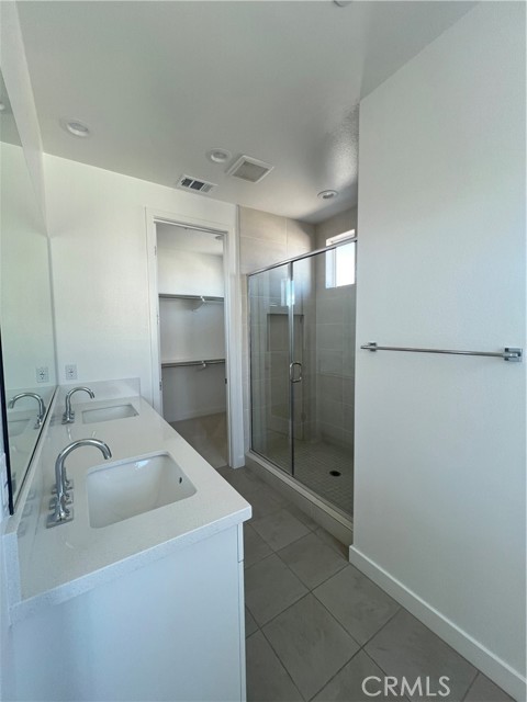75138 Aldrich, Palm Desert CA: https://media.crmls.org/medias/5ecfd8e8-7e81-40c3-b925-22c5fa4aa1a9.jpg