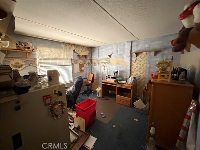 33429 Harvest E Way, Wildomar CA: https://media.crmls.org/medias/5ecfd924-7e7e-4d69-9a7a-796da16ea923.jpg