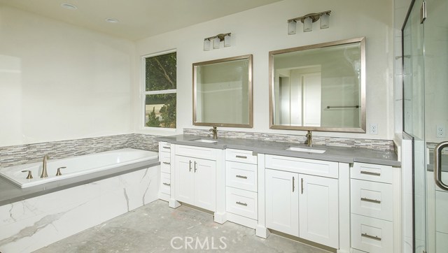 30010 Whitley Collins Drive, Rancho Palos Verdes, California 90275, 4 Bedrooms Bedrooms, ,4 BathroomsBathrooms,Residential,Sold,Whitley Collins,SW17237750