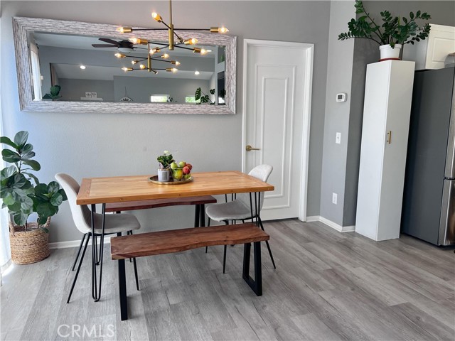 26959 Hillsborough Pkwy Unit #66, Valencia CA: https://media.crmls.org/medias/5ecfdef6-b7b6-4aa3-a3ef-5dddd6504f9b.jpg