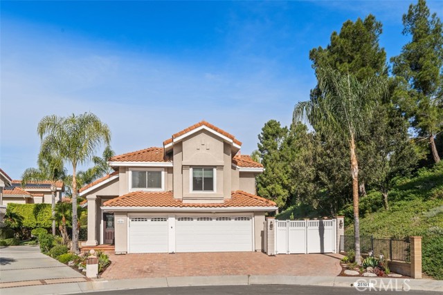 MLS# OC23220265