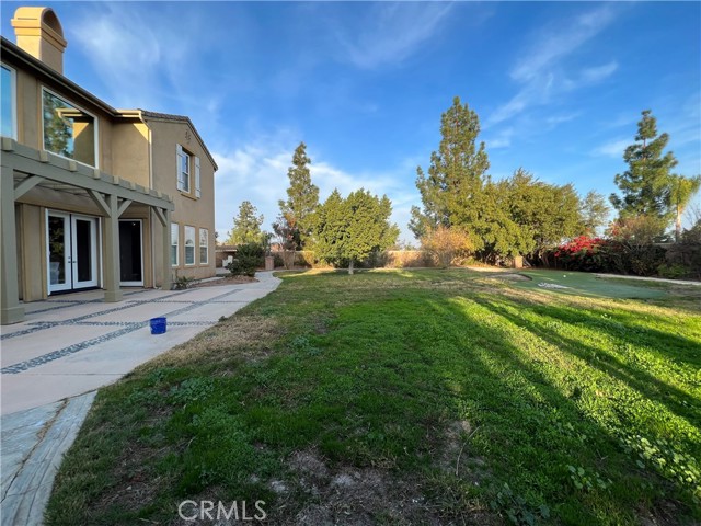 Detail Gallery Image 10 of 75 For 3795 Peregrine Cir, Corona,  CA 92881 - 5 Beds | 4/1 Baths