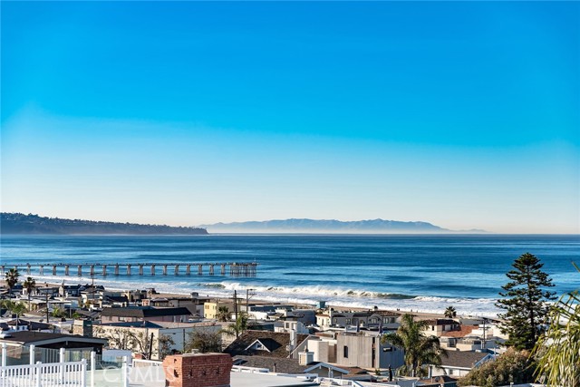 2451 Silverstrand Avenue, Hermosa Beach, California 90254, 2 Bedrooms Bedrooms, ,1 BathroomBathrooms,Residential,Sold,Silverstrand,SB23034898