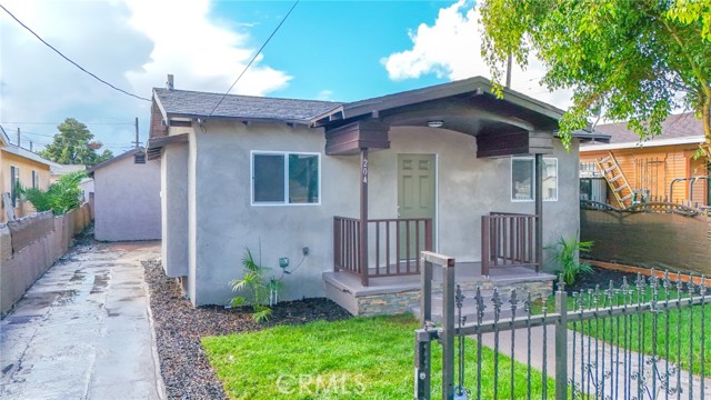 Property photo 3