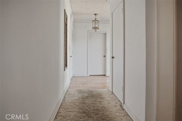 Detail Gallery Image 29 of 36 For 202 W Norman Ave, Arcadia,  CA 91007 - 3 Beds | 2/1 Baths