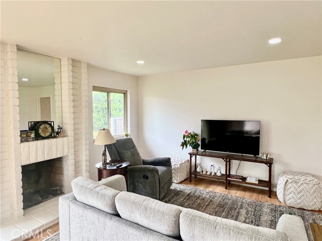 Detail Gallery Image 7 of 34 For 32045 via Canela, San Juan Capistrano,  CA 92675 - 2 Beds | 2 Baths