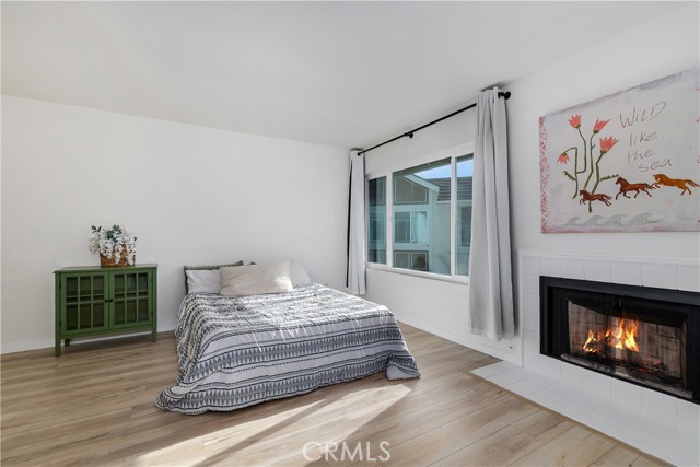 Detail Gallery Image 11 of 23 For 842 Bluebell Ct, Carlsbad,  CA 92011 - 2 Beds | 1/1 Baths