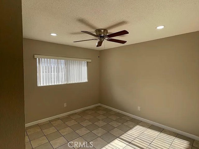 Detail Gallery Image 13 of 18 For 32150 Aurora Vista Rd #B,  Cathedral City,  CA 92234 - 2 Beds | 1 Baths