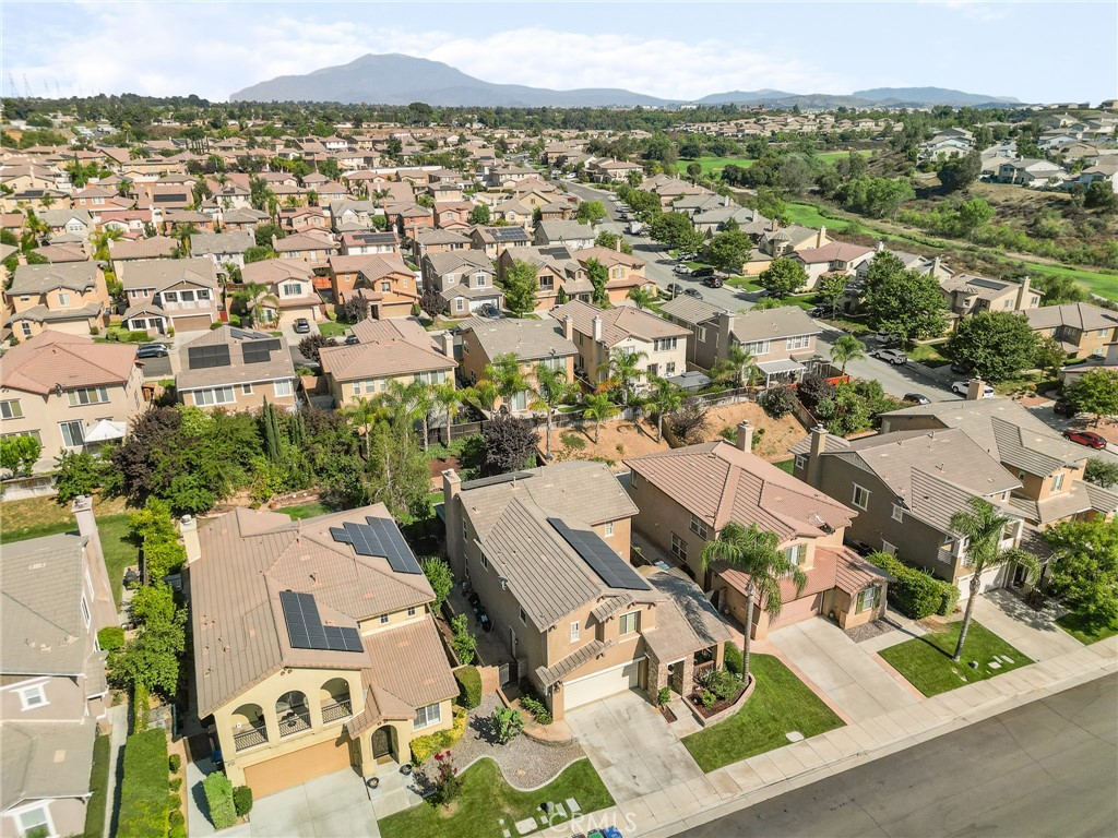 MLS #IG25175678 image #39