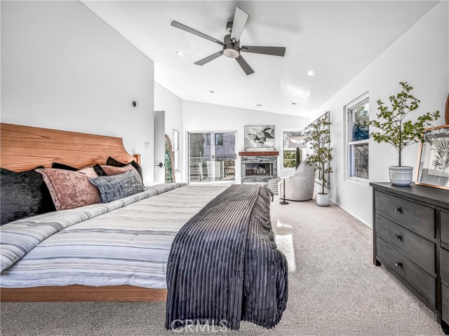 Detail Gallery Image 23 of 37 For 7313 S Earldom Avenue, Playa Del Rey,  CA 90293 - 5 Beds | 4 Baths