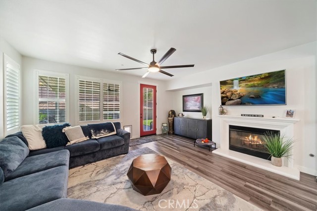 Detail Gallery Image 25 of 48 For 1129 Shady Creek Dr, San Bernardino,  CA 92407 - 3 Beds | 2 Baths