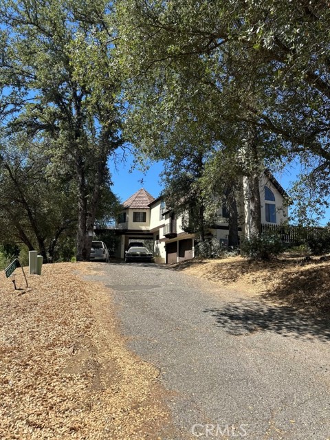 40570 Griffin Drive, Oakhurst CA: https://media.crmls.org/medias/5ed05335-9916-4aa2-9339-49b811ddbfbd.jpg