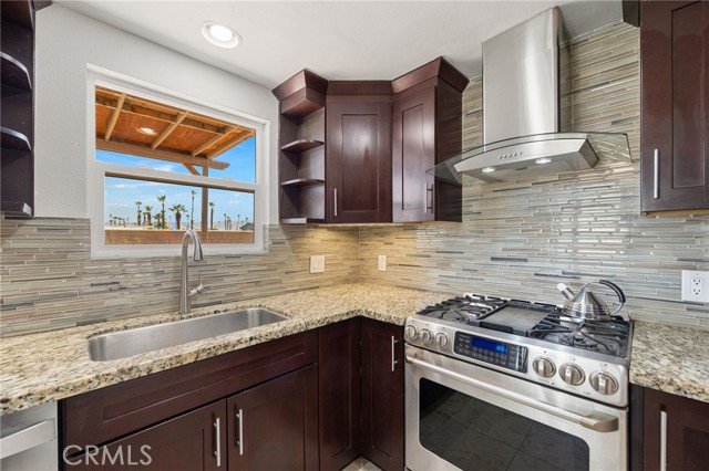 Image 3 of 43 For 43349 Martini Court B