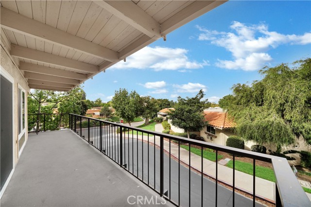 Detail Gallery Image 22 of 52 For 3123 via Serena a,  Laguna Woods,  CA 92637 - 2 Beds | 2 Baths