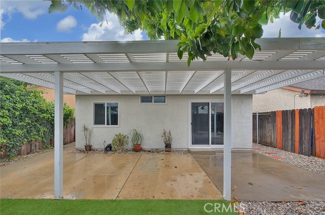 Detail Gallery Image 34 of 39 For 7077 Iris, Rancho Cucamonga,  CA 91739 - 3 Beds | 2 Baths