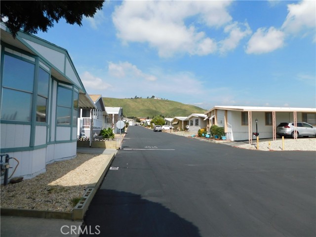 Detail Gallery Image 54 of 56 For 2200 W Wilson #82,  Banning,  CA 92220 - 3 Beds | 2 Baths