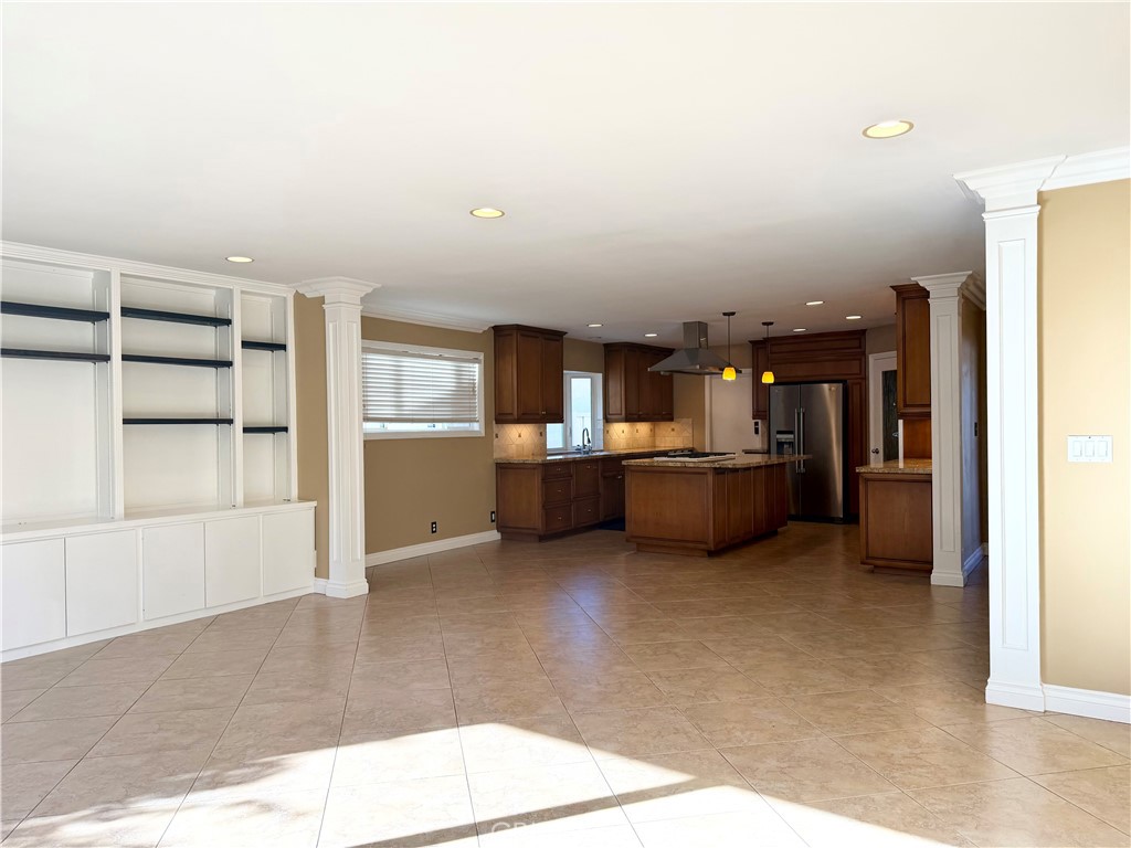 MLS #RS25274165 image #6