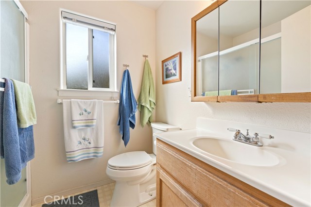 Detail Gallery Image 23 of 43 For 3235 Marina View Dr, Kelseyville,  CA 95451 - 3 Beds | 2 Baths