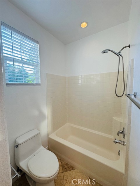 Detail Gallery Image 33 of 36 For 78 Figtree, Irvine,  CA 92603 - 3 Beds | 3 Baths